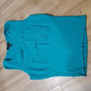 5/$20 Alfani XL tank top